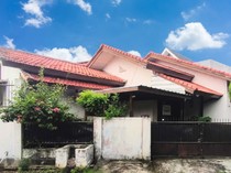 KPK Lelang Aset Rampasan Tanah-Rumah Koruptor, Ini Daftarnya