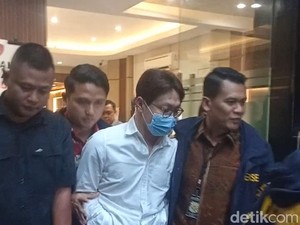 Cabut Sertifikat Mualaf Richard Lee, Hanny Kristinato Singgung 2 Hal Ini