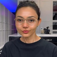 Cerita Rina Nose Operasi Hidung Pakai Tulang Iga, Bikin Wajah Jadi Ningrat
