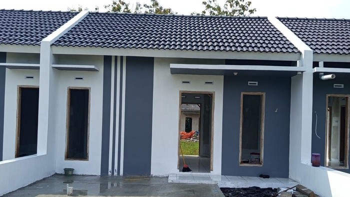 SiKumbang