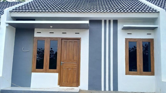 SiKumbang