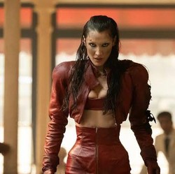 Membedah Practical FX Serial The Beauty