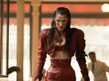 Membedah Practical FX Serial The Beauty