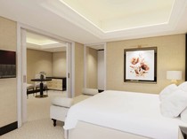 Hotel Bintang 5 Hadir di Cibubur, Trans Hotel Jakarta Tawarkan Pengalaman Premium Terintegrasi
