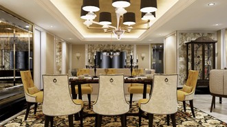 Staycation Tak Terlupakan di Trans Hotel Jakarta, Ada Promo Menarik Juga