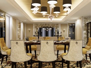 Staycation Tak Terlupakan di Trans Hotel Jakarta, Ada Promo Menarik Juga