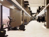 Video: Staycation Mewah Tanpa Macet? Trans Hotel Jakarta Jawabannya!