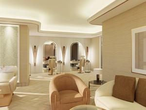 5 Rekomendasi Hotel untuk Staycation Saat Libur Lebaran di Jakarta