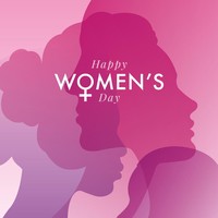 Tema Hari Perempuan Internasional 2026 dan Maknanya, Yuk Pakai Baju Ungu