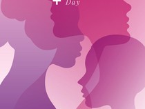 Sejarah Hari Perempuan Sedunia 8 Maret, Bermula dari Gerakan Buruh