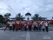 Menikmati Bandung dengan Cara yang Sedikit Berbeda