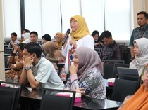 9 Judul Riset UMI Lolos Pendanaan Multitahun 2026 di LLDIKTI Wilayah IX
