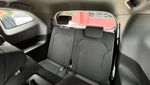 Potret Mobil Listrik MPV 7-Seater Terbaru VinFast