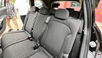 Potret Mobil Listrik MPV 7-Seater Terbaru VinFast