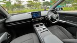 Potret Mobil Listrik MPV 7-Seater Terbaru VinFast