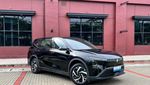 Potret Mobil Listrik MPV 7-Seater Terbaru VinFast