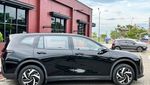 Potret Mobil Listrik MPV 7-Seater Terbaru VinFast