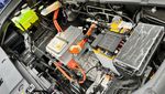 Potret Mobil Listrik MPV 7-Seater Terbaru VinFast