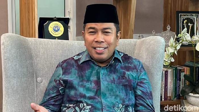 Kultum: Ide Ngabuburit Penuh Berkah saat Ramadan, Bisa Panen Pahala