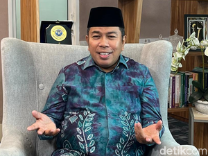 Diam yang Berpahala, Menjaga Lisan saat Ramadan