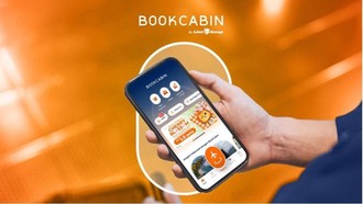 Tips Booking Tiket Pesawat Online Mudah, Hemat, dan Aman Pakai BookCabin