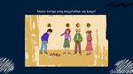 Teka-Teki Otak Ini Gampang-Gampang Susah, Butuh Konsentrasi Tinggi