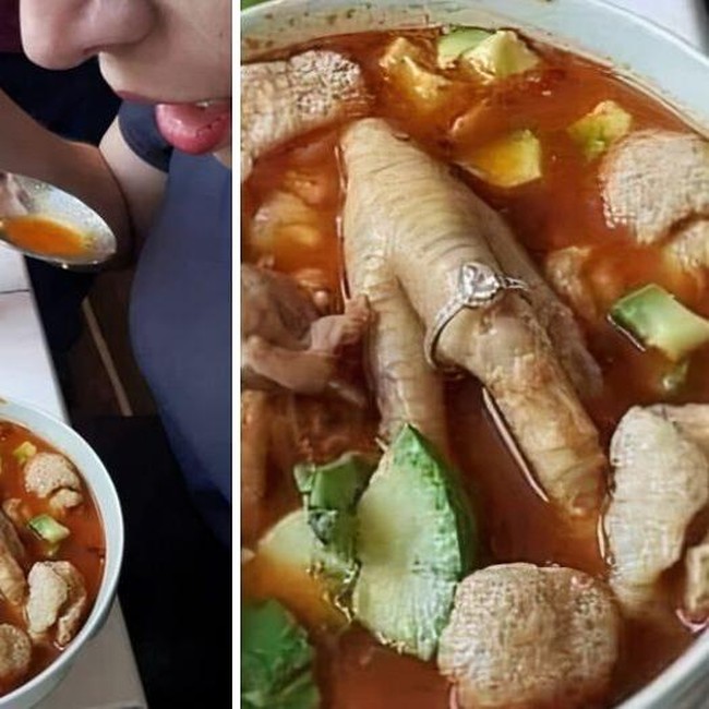 Deretan Lamaran Ter-Cringe, Mana yang Paling Awkward?