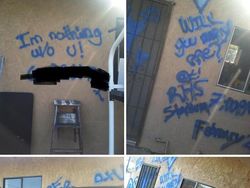 Deretan Lamaran Ter-Cringe, Mana yang Paling Awkward?