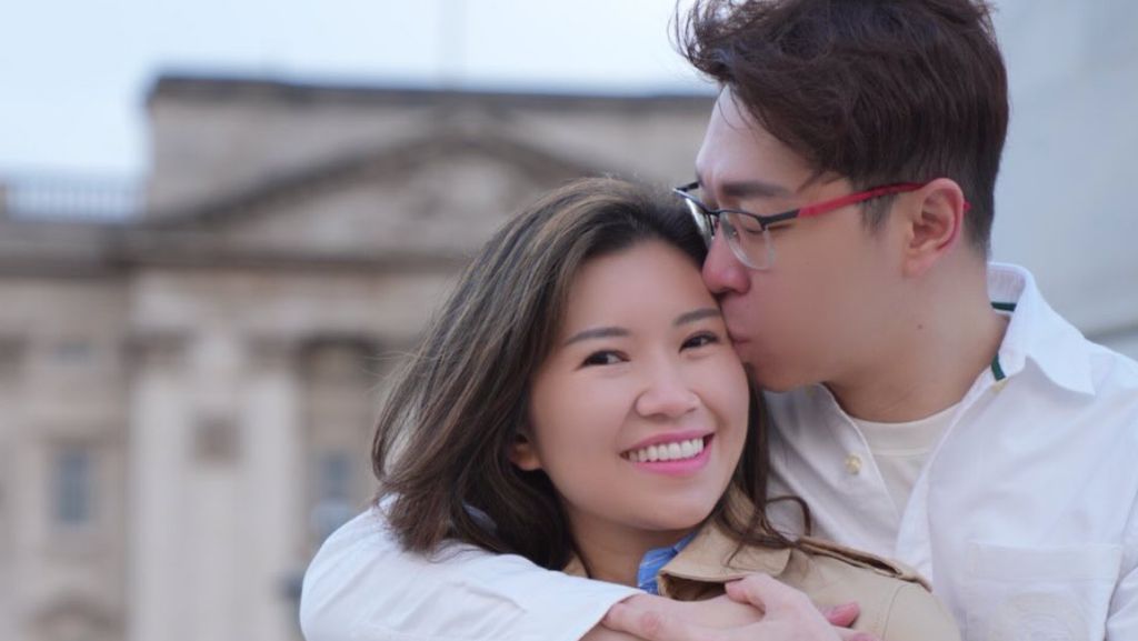 Video: Lengkapi Berkas Perkara, Istri Richard Lee Diperiksa Polisi