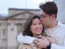 Video: Lengkapi Berkas Perkara, Istri Richard Lee Diperiksa Polisi