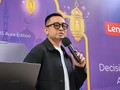 Rahasia Konten TikTok Tembus Jutaan Views, Kata Kuncinya Enam Huruf Ini