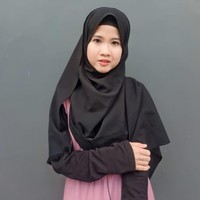 Profil Gandes Nawangsari, Mental Health Educator yang Dimintai Saran Gen Z