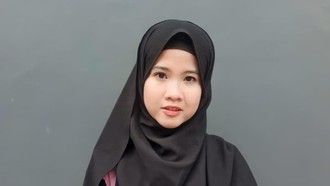 Profil Gandes Nawangsari, Mental Health Educator yang Dimintai Saran Gen Z