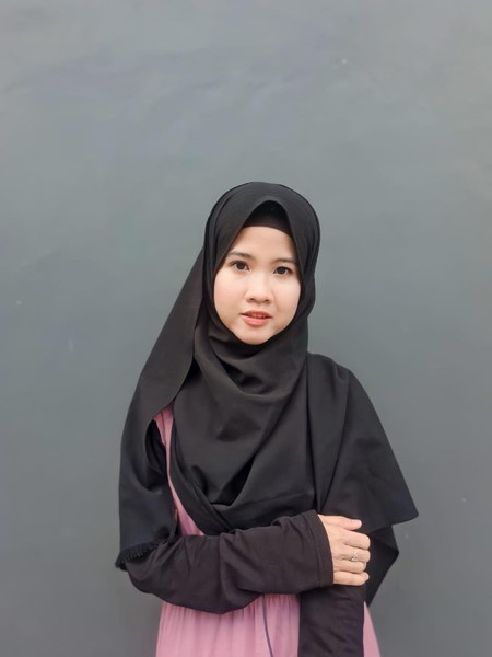 Profil Gandes Nawangsari, Mental Health Educator yang Dimintai Saran Gen Z