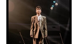 Riwayat Vidi Aldiano Berjuang Melawan Kanker Ginjal Sebelum Meninggal di Usia 35