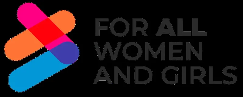 Tema Hari Perempuan Internasional 2026