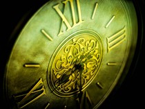 Jadwal Buka Puasa Denpasar dan Bali Hari Ini 19 Maret 2026