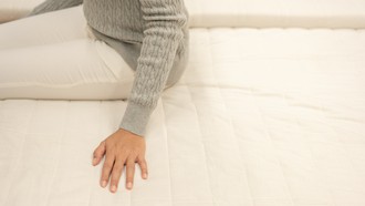 Jaminan Asli! Ini 6 Alasan Memilih Toko Kasur Inoac Asli