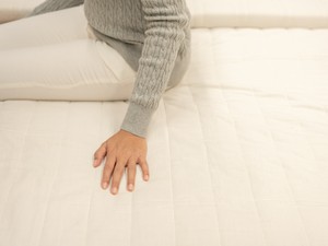 Jaminan Asli! Ini 6 Alasan Memilih Toko Kasur Inoac Asli