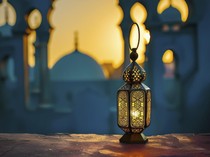 Benarkah pada 2030 Terjadi 2 Kali Ramadan? Ini Penjelasan Sainsnya