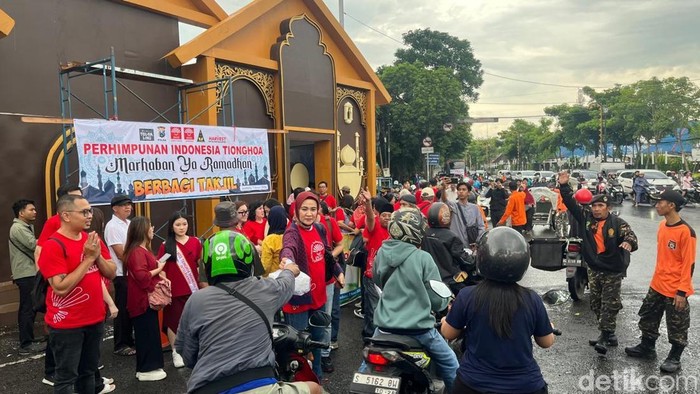 INTI Jatim ziarah Makam Gus Dur