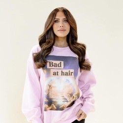 Ibu-ibu Mormon Nyesel Oplas Rp 423 Juta: Hancur Hidupku!