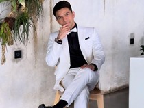 Jonathan Frizzy Menyesal Cerai