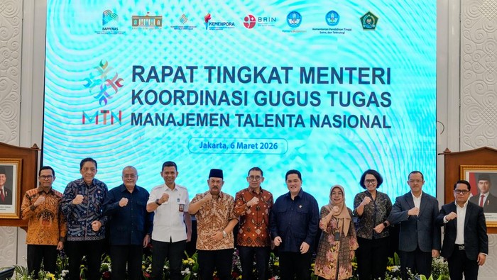 Kemenbud