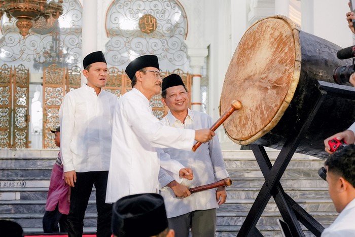 Kemensos