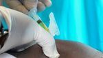 Kenya Luncurkan Suntikan PrEP Dua Kali Setahun untuk Cegah HIV