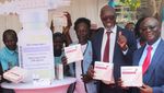 Kenya Luncurkan Suntikan PrEP Dua Kali Setahun untuk Cegah HIV
