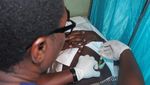 Kenya Luncurkan Suntikan PrEP Dua Kali Setahun untuk Cegah HIV