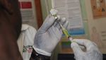Kenya Luncurkan Suntikan PrEP Dua Kali Setahun untuk Cegah HIV