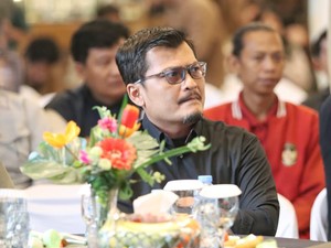 Komdigi Batasi Akses Medsos Anak di Bawah 16 Tahun Cegah Paparan Judol